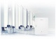 Yealink W80B (new version)